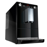 Superautomatic Coffee Maker Melitta E950-101 SOLO 1400 W Black 1400 W 15 bar 1,2 L-1