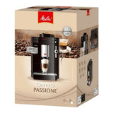 Superautomatic Coffee Maker Melitta F530-102 Black 1450 W 1,2 L-5