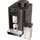 Electric Coffee-maker Melitta Caffeo Passione OT 1450 W 1,2 L-6