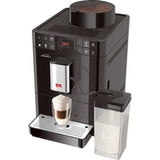 Electric Coffee-maker Melitta Caffeo Passione OT 1450 W 1,2 L-5