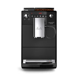 Superautomatic Coffee Maker Melitta Black 1450 W 1,5 L-0