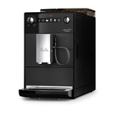 Superautomatic Coffee Maker Melitta Black 1450 W 1,5 L-2