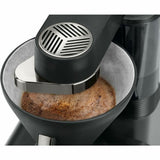 Drip Coffee Machine Melitta-2