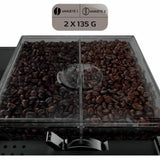 Superautomatic Coffee Maker Melitta F630-111 Grey 1450 W 15 bar 1,8 L-13