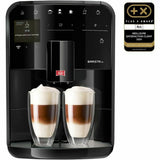 Superautomatic Coffee Maker Melitta Barista SE F830-003 Black 1450 W 15 bar-0