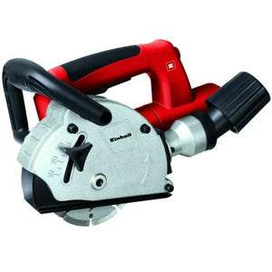 Chainsaw Einhell 4350730-0