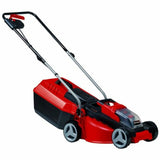 Lawn mower Einhell GE-CM 18/30 Li (1x3,0Ah) 18 V-5