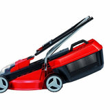 Lawn mower Einhell GE-CM 18/30 Li (1x3,0Ah) 18 V-3