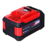 Rechargeable lithium battery Einhell PXC-Twinpack 5,2 Ah 18 V (2 Units)-2