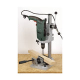 Holder Wolfcraft 5027000 Drill-6