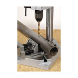 Holder Wolfcraft 5027000 Drill-5