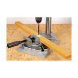 Holder Wolfcraft 5027000 Drill-4