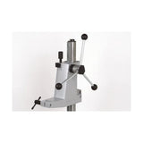 Holder Wolfcraft 5027000 Drill-2