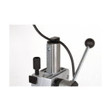 Holder Wolfcraft 5027000 Drill-1