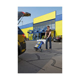 Multi-purpose Cart Wolfcraft TS 850-7