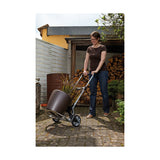 Multi-purpose Cart Wolfcraft TS 850-6