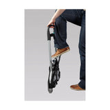 Multi-purpose Cart Wolfcraft TS 850-4