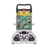 Multi-purpose Cart Wolfcraft TS 850-3