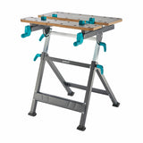 Work table Wolfcraft master 650 ergo-1