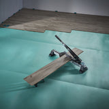 Guillotine Wolfcraft VLC 1000 Laminate Stick-7