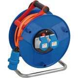 Cable reel Brennenstuhl 25 m-17