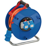 Cable reel Brennenstuhl 25 m-16