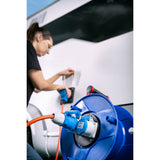 Cable reel Brennenstuhl 25 m-15