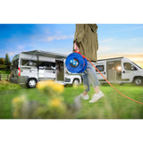 Cable reel Brennenstuhl 25 m-21