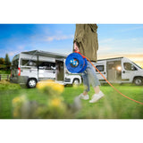 Cable reel Brennenstuhl 25 m-10