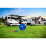 Cable reel Brennenstuhl 25 m-9