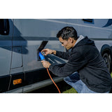 Cable reel Brennenstuhl 25 m-8