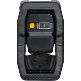 LED spotlight Brennenstuhl 1173070020 10 W 3800 lm 6400 K-11