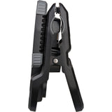 LED spotlight Brennenstuhl 1173070020 10 W 3800 lm 6400 K-10