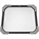 LED spotlight Brennenstuhl DINORA 85 W 10600 Lm 5700 K-2