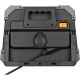 LED spotlight Brennenstuhl DINORA 85 W 10600 Lm 5700 K-8