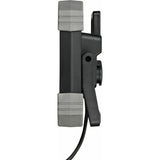 LED spotlight Brennenstuhl DINORA 85 W 10600 Lm 5700 K-6