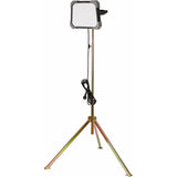 LED spotlight Brennenstuhl DINORA 85 W 10600 Lm 5700 K-4