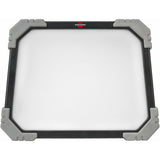 LED spotlight Brennenstuhl DINORA 5050 45 W 5100 Lm 5700 K-11