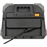 LED spotlight Brennenstuhl DINORA 5050 45 W 5100 Lm 5700 K-7