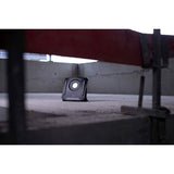 LED spotlight Brennenstuhl 1173140600 6200 Lm 50 W 6500 K-9