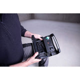 LED spotlight Brennenstuhl 1173140600 6200 Lm 50 W 6500 K-5