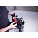 LED spotlight Brennenstuhl 1173140600 6200 Lm 50 W 6500 K-4