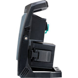 LED spotlight Brennenstuhl 1173140600 6200 Lm 50 W 6500 K-16