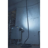 LED spotlight Brennenstuhl 1173730000 20 W 6500 K-1