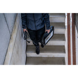 LED spotlight Brennenstuhl JARO 20060 M 150 W 6500 K 17600 lm-8