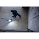 LED spotlight Brennenstuhl JARO 20060 M 150 W 6500 K 17600 lm-7