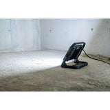 LED spotlight Brennenstuhl JARO 20060 M 150 W 6500 K 17600 lm-6