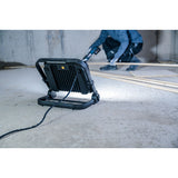 LED spotlight Brennenstuhl JARO 20060 M 150 W 6500 K 17600 lm-2