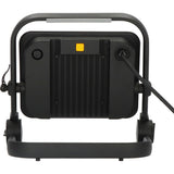 LED spotlight Brennenstuhl JARO 20060 M 150 W 6500 K 17600 lm-14