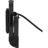 LED spotlight Brennenstuhl JARO 20060 M 150 W 6500 K 17600 lm-13